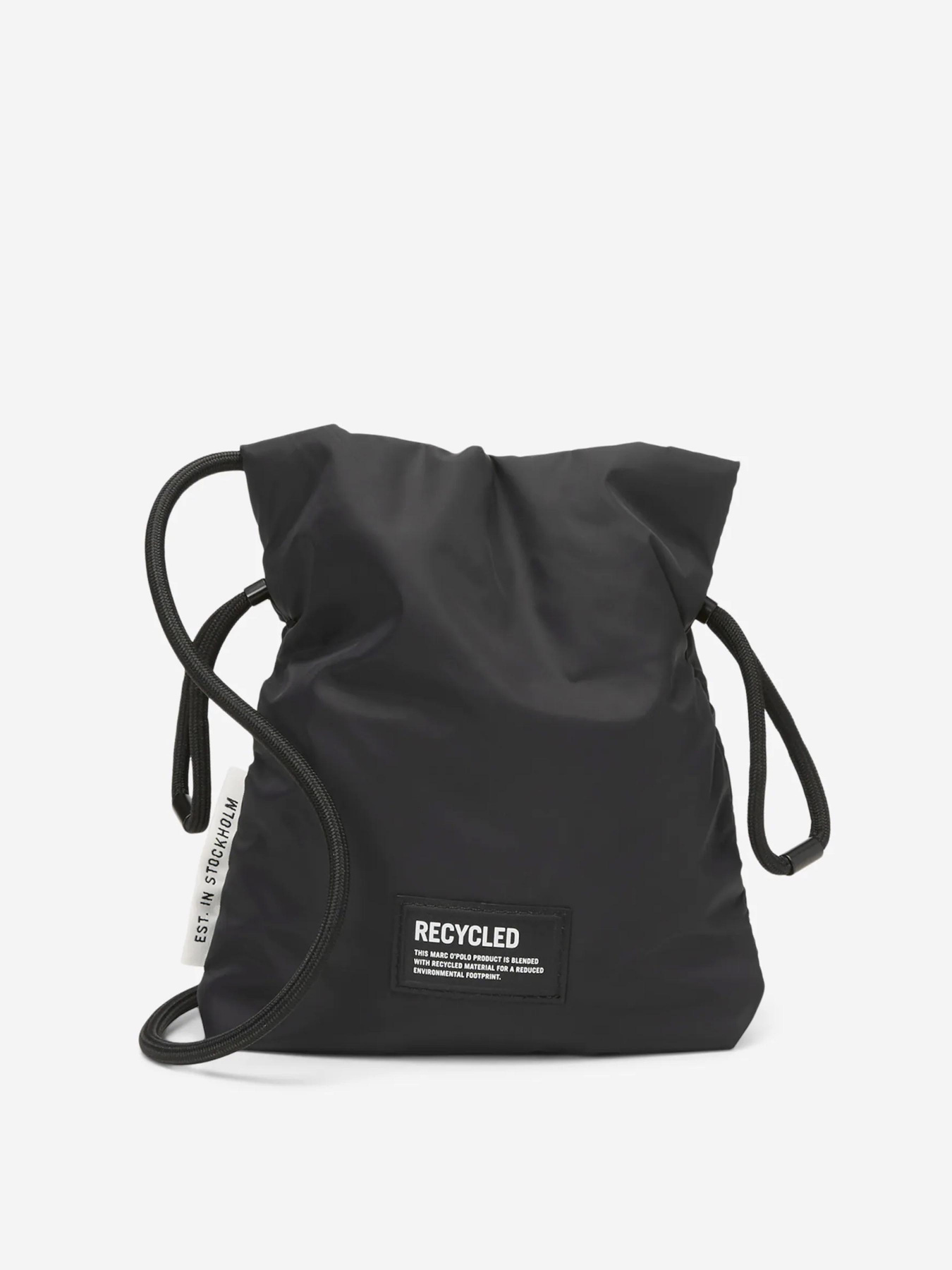 Сумки Marc O’Polo модель 30119930702502-990 Фото