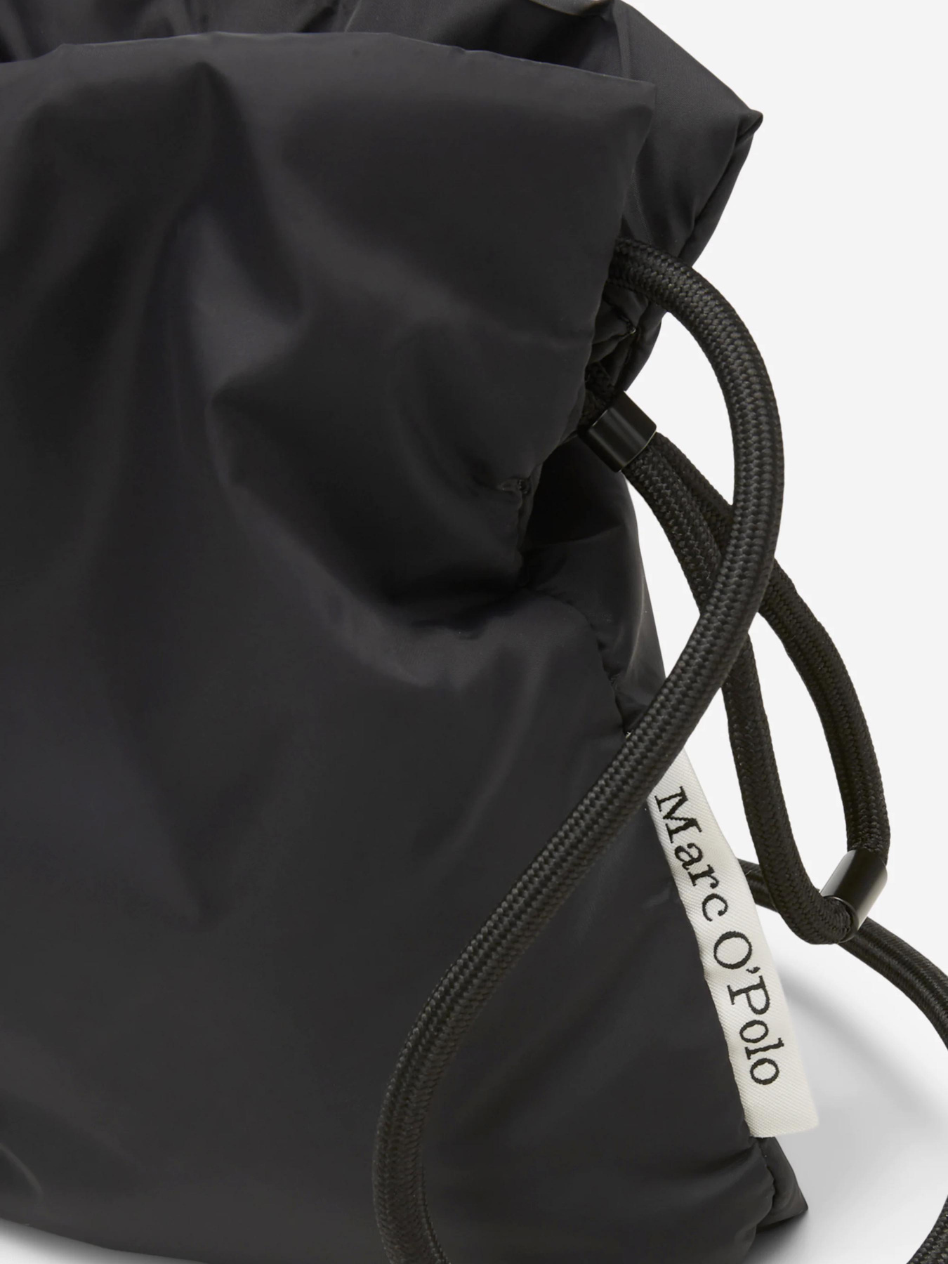 Сумки Marc O’Polo модель 30119930702502-990 Фото