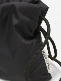 Сумки Marc O’Polo модель 30119930702502-990 Фото