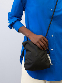 Сумки Marc O’Polo модель 30119930702502-990 Фото
