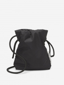 Сумки Marc O’Polo модель 30119930702502-990 Фото