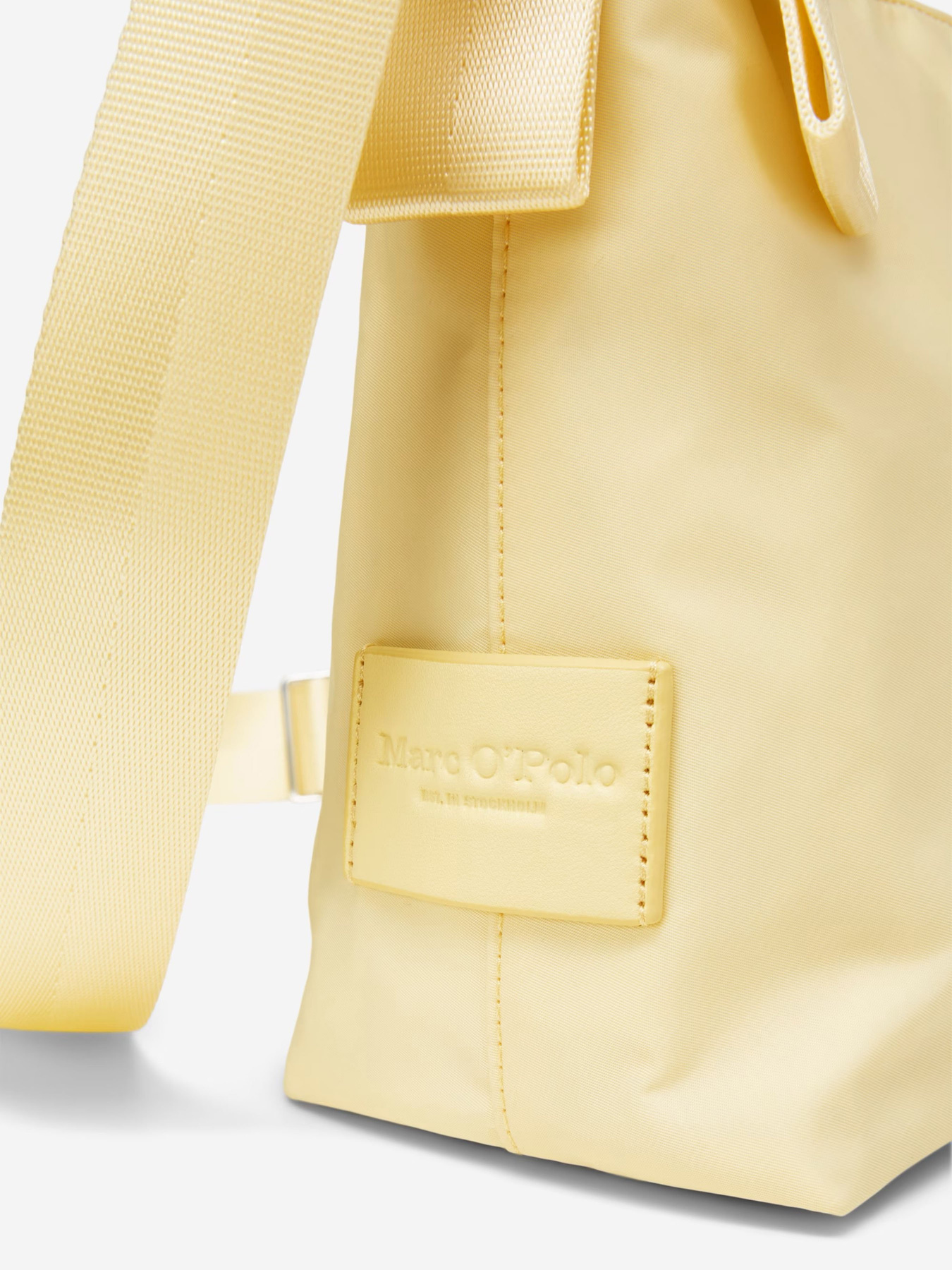 Сумки Marc O’Polo модель 30219600801604-225 Сумки Marc O’Polo модель 30219600801604-225 Фото