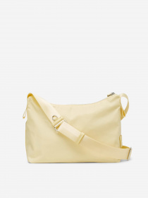 Сумки Marc O’Polo модель 30219600801604-225 Фото