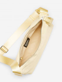 Сумки Marc O’Polo модель 30219600801604-225 Фото