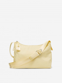 Сумки Marc O’Polo модель 30219600801604-225 Фото