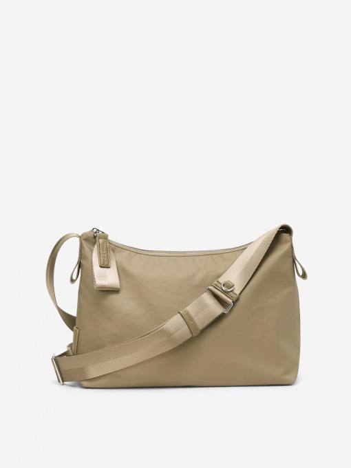 Сумки Marc O’Polo модель 30219600801604-702 Фото