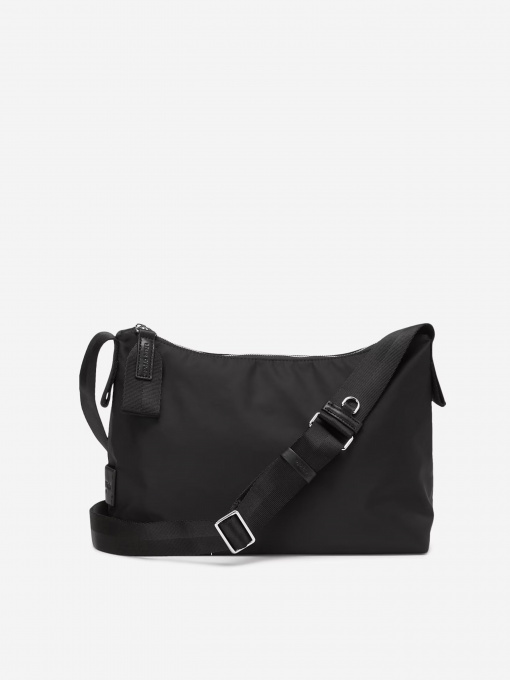 Сумки Marc O’Polo модель 30219600801604-990 Фото