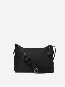 Сумки Marc O’Polo модель 30219600801604-990 Фото