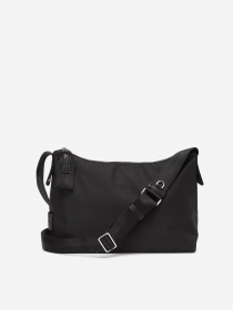Сумки Marc O’Polo модель 30219600801604-990 Фото