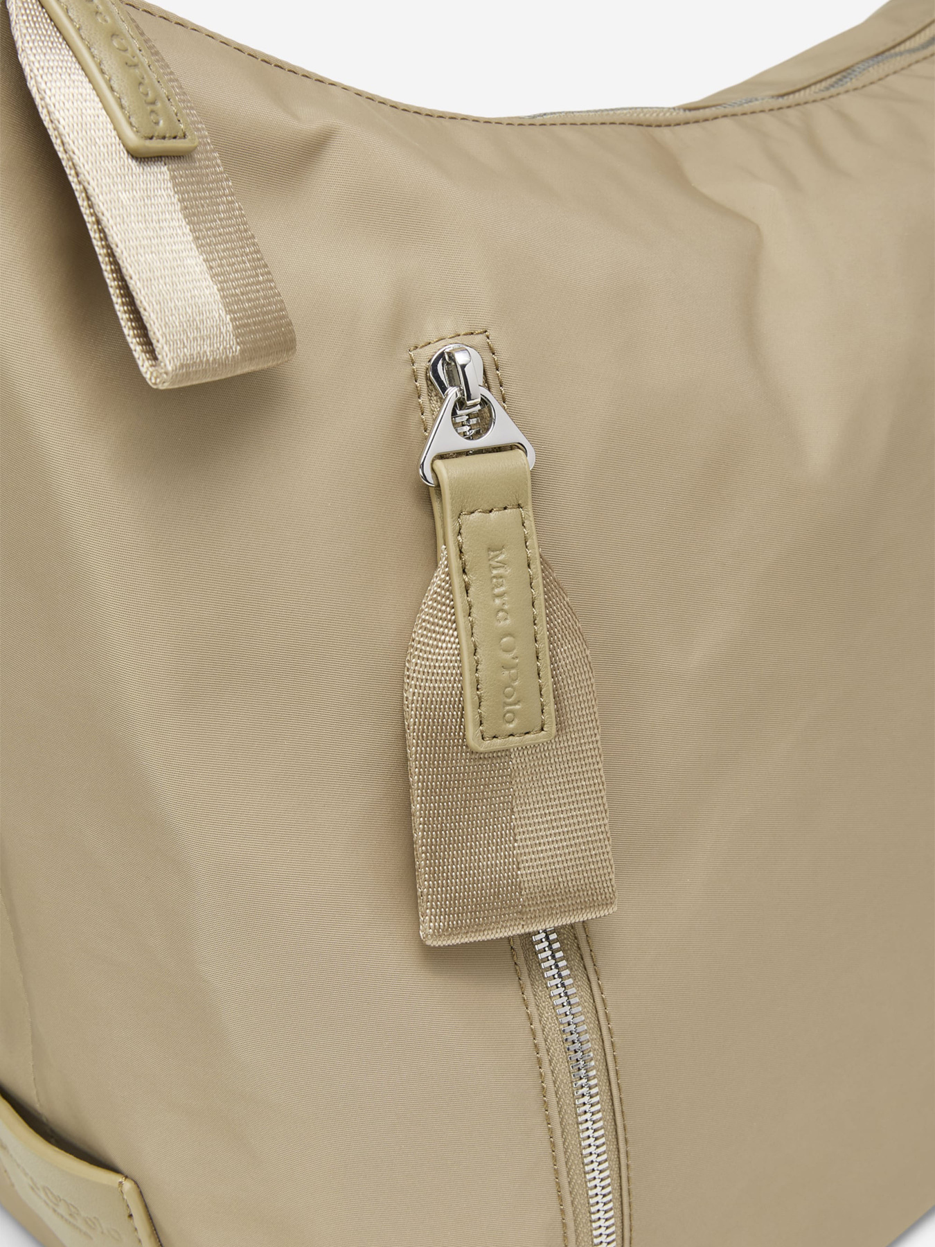 Сумки Marc O’Polo модель 30219601202604-702 Фото