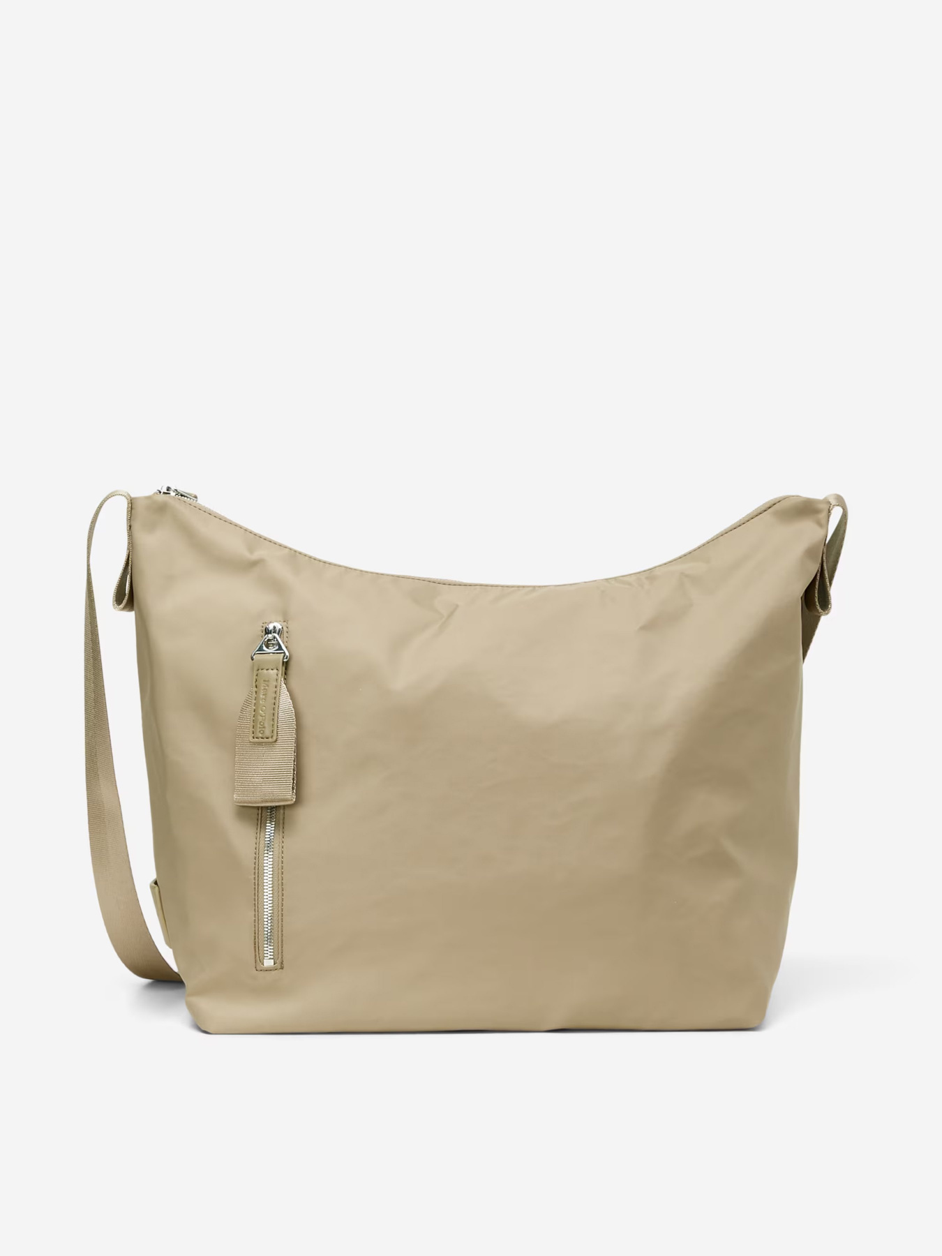 Сумки Marc O’Polo модель 30219601202604-702 Фото