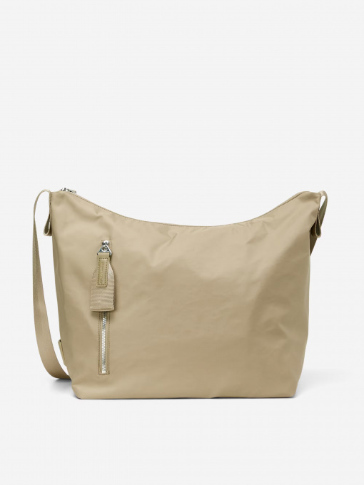 Сумки Marc O’Polo модель 30219601202604-702 Фото