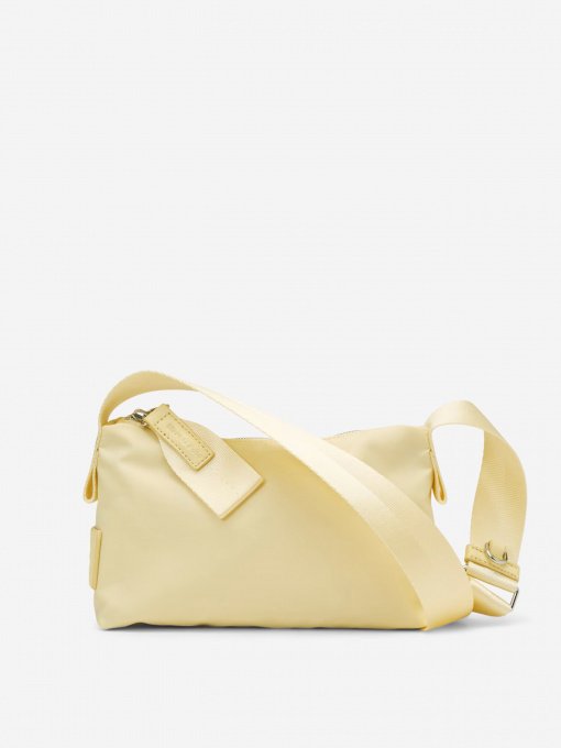 Сумки Marc O’Polo модель 30219601501604-225 Фото