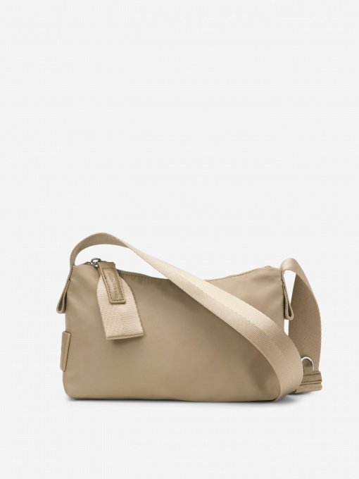 Сумки Marc O’Polo модель 30219601501604-702 Фото