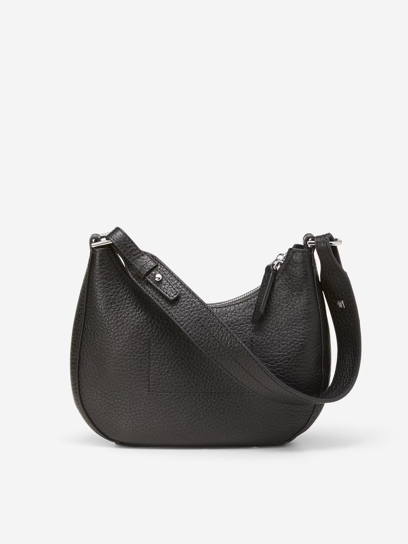 Сумки Marc O’Polo модель 30219650701109-990 Сумки Marc O’Polo модель 30219650701109-990 Фото