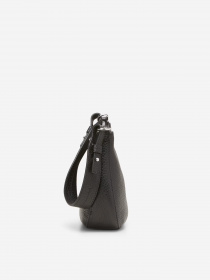 Сумки Marc O’Polo модель 30219650701109-990 Фото