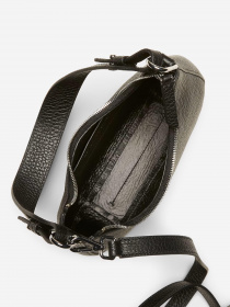Сумки Marc O’Polo модель 30219650701109-990 Фото