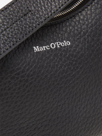 Сумки Marc O’Polo модель 30219650701109-990 Фото