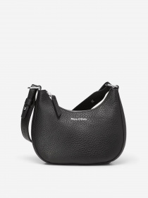 Сумки Marc O’Polo модель 30219650701109-990 Фото