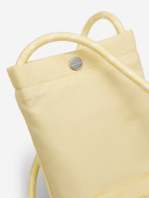 Сумки Marc O’Polo модель 30219908401604-225 Фото