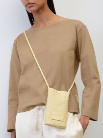 Сумки Marc O’Polo модель 30219908401604-225 Фото