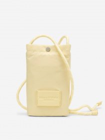 Сумки Marc O’Polo модель 30219908401604-225 Фото