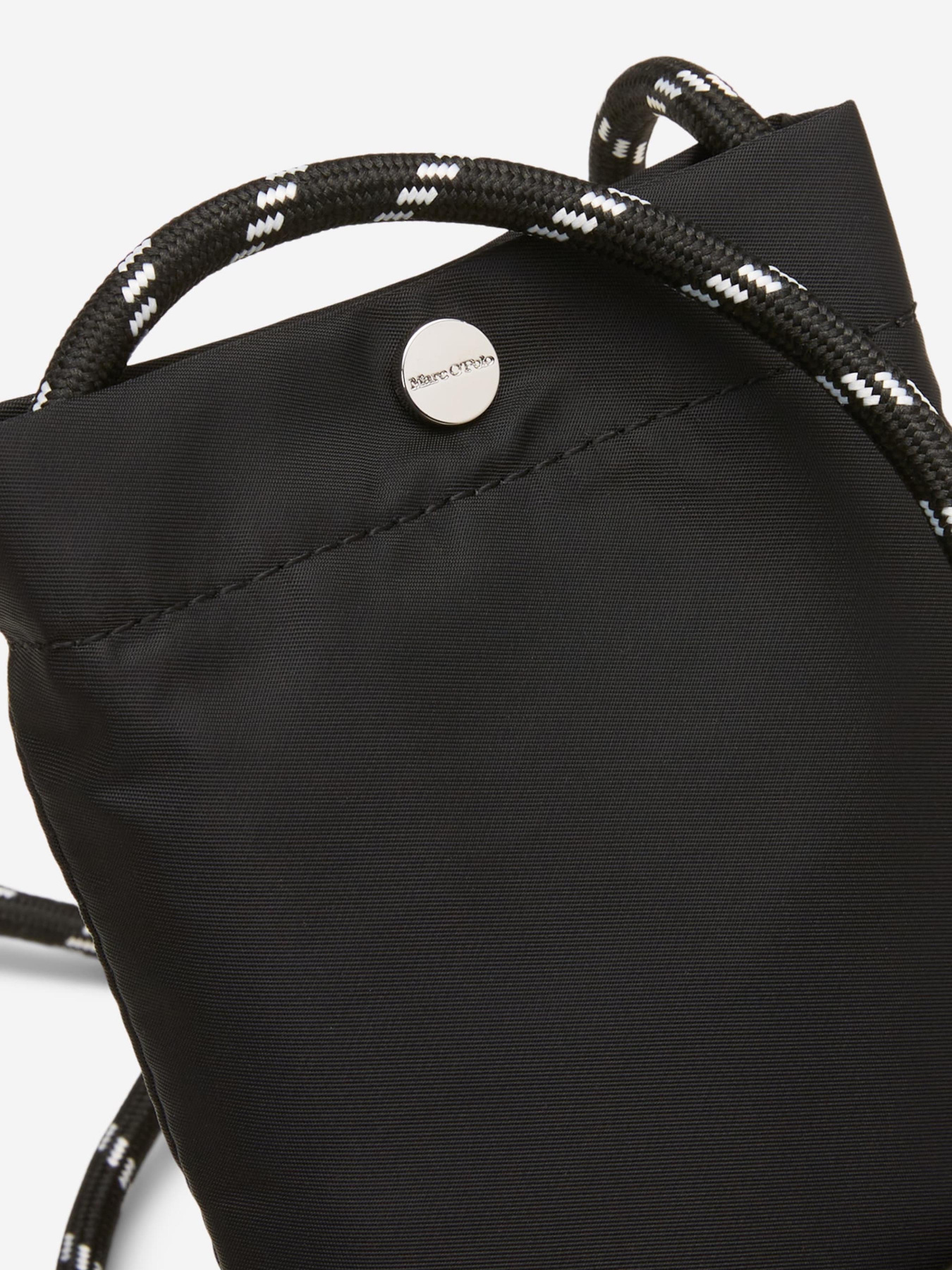 Сумки Marc O’Polo модель 30219908401604-990 Фото