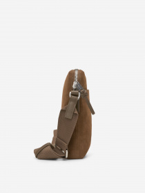 Сумки Marc O’Polo модель 30221720701119-761 Фото