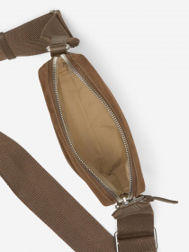 Сумки Marc O’Polo модель 30221720701119-761 Фото