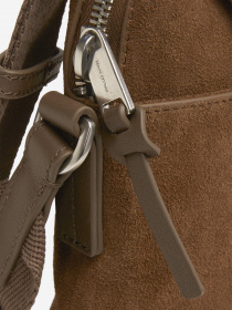 Сумки Marc O’Polo модель 30221720701119-761 Фото