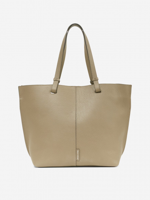 Сумки Marc O’Polo модель 30219650301109-702 Фото