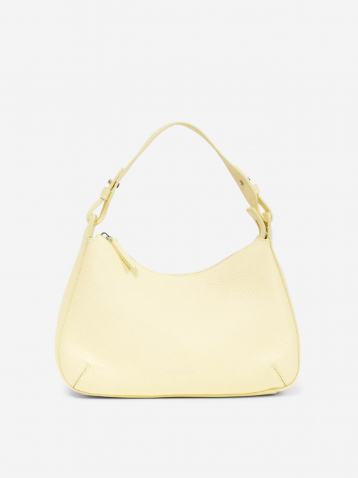 Сумки Marc O’Polo модель 30219650501109-225 Фото