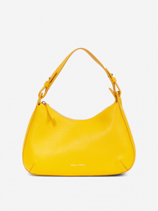 Сумки Marc O’Polo модель 30219650501109-253 Фото