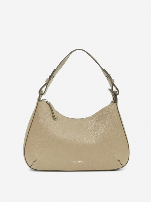 Сумки Marc O’Polo модель 30219650501109-702 Фото