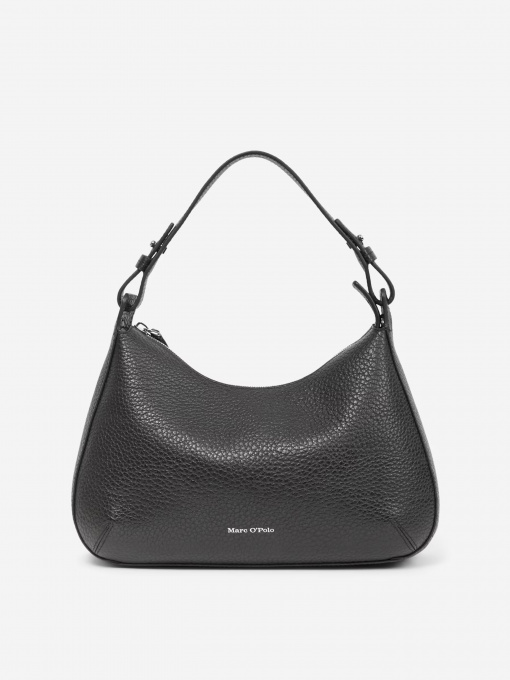 Сумки Marc O’Polo модель 30219650501109-990 Фото