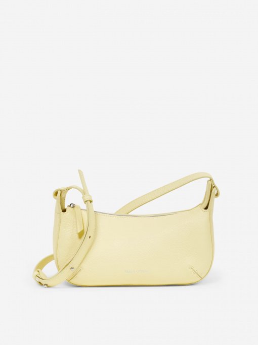 Сумки Marc O’Polo модель 30219650702109-225 Фото