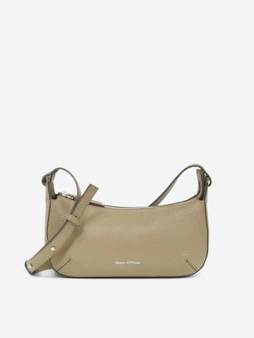 Сумки Marc O’Polo модель 30219650702109-702 Фото