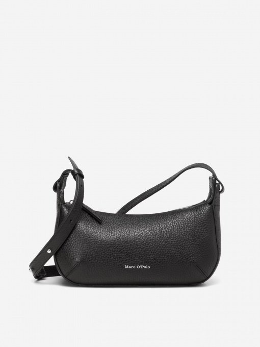 Сумки Marc O’Polo модель 30219650702109-990 Фото