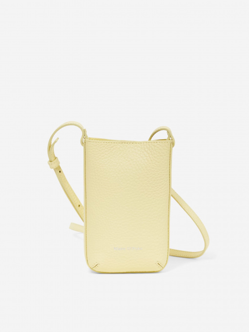 Сумки Marc O’Polo модель 30219658401109-225 Фото