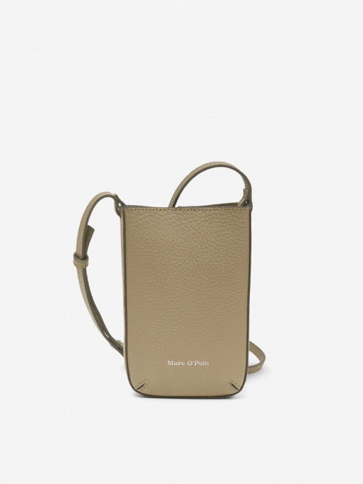 Сумки Marc O’Polo модель 30219658401109-702 Фото