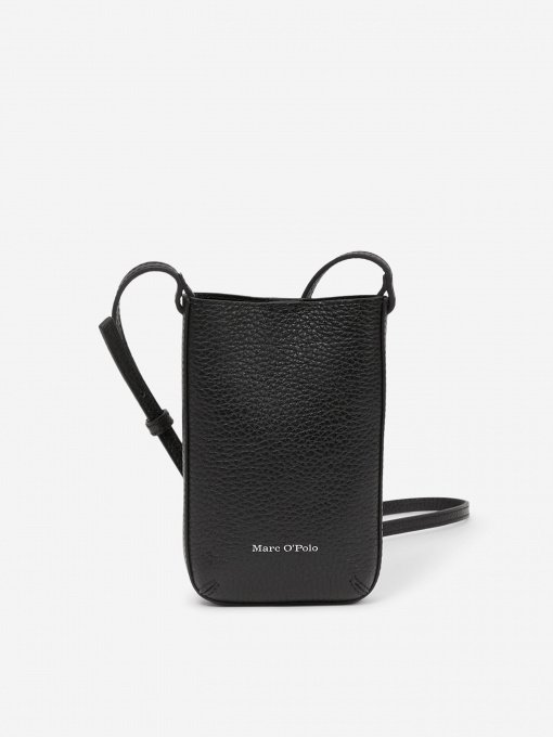 Сумки Marc O’Polo модель 30219658401109-990 Фото