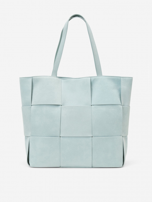 Сумки Marc O’Polo модель 30311730301133-809 Фото
