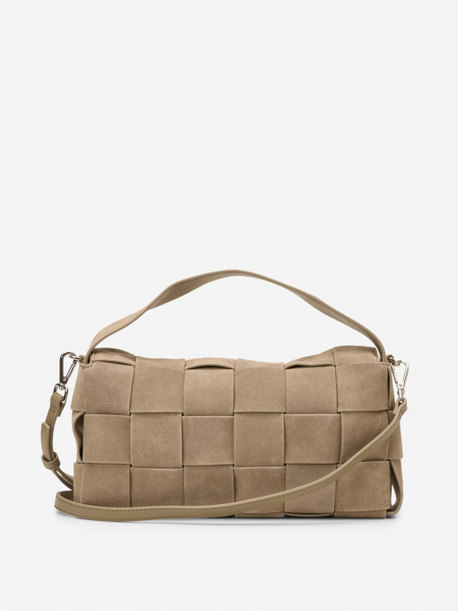 Сумки Marc O’Polo модель 30311730801133-702 Фото