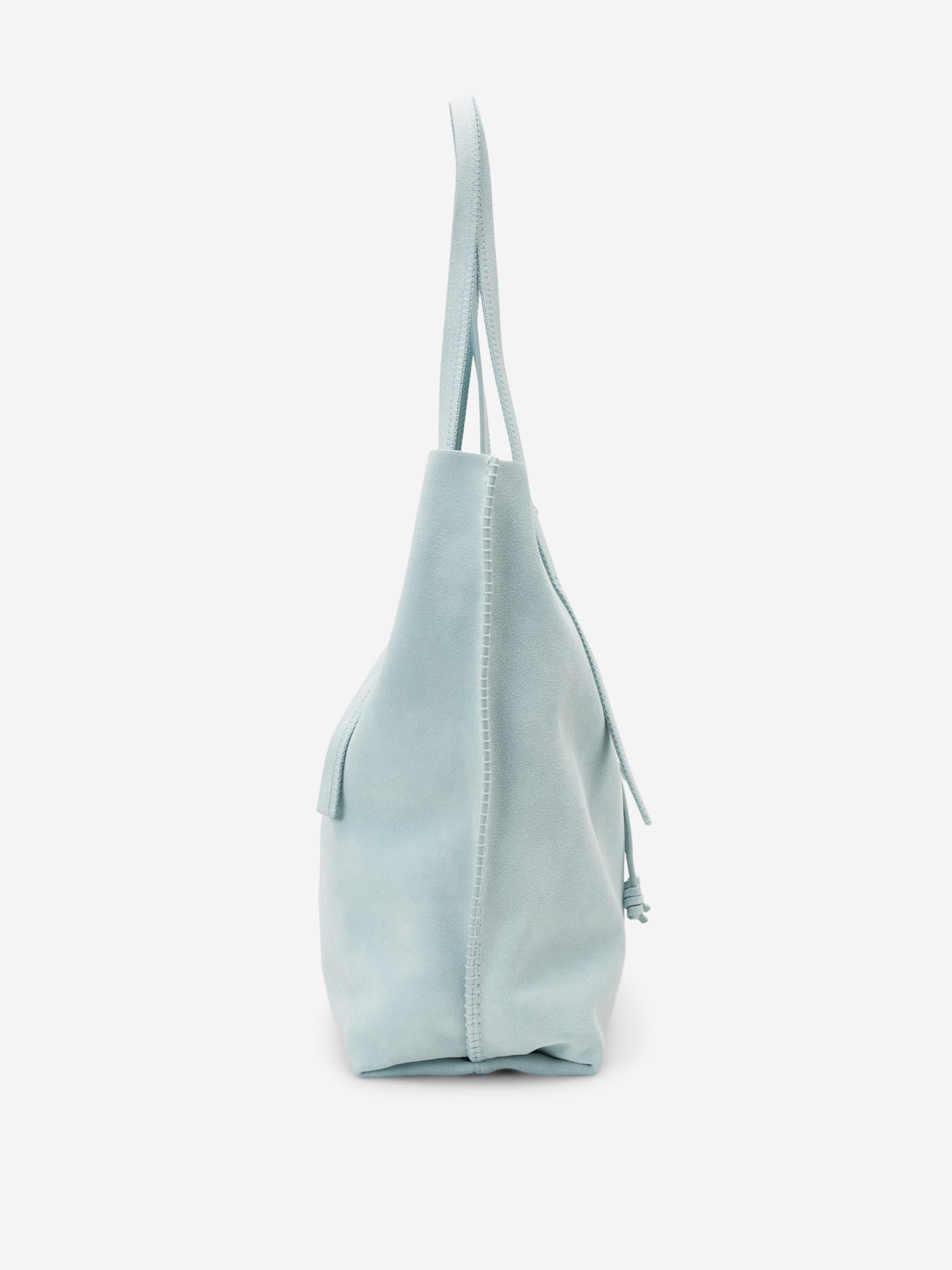 Сумки Marc O’Polo модель 30311740302301-809 Сумки Marc O’Polo модель 30311740302301-809 Фото
