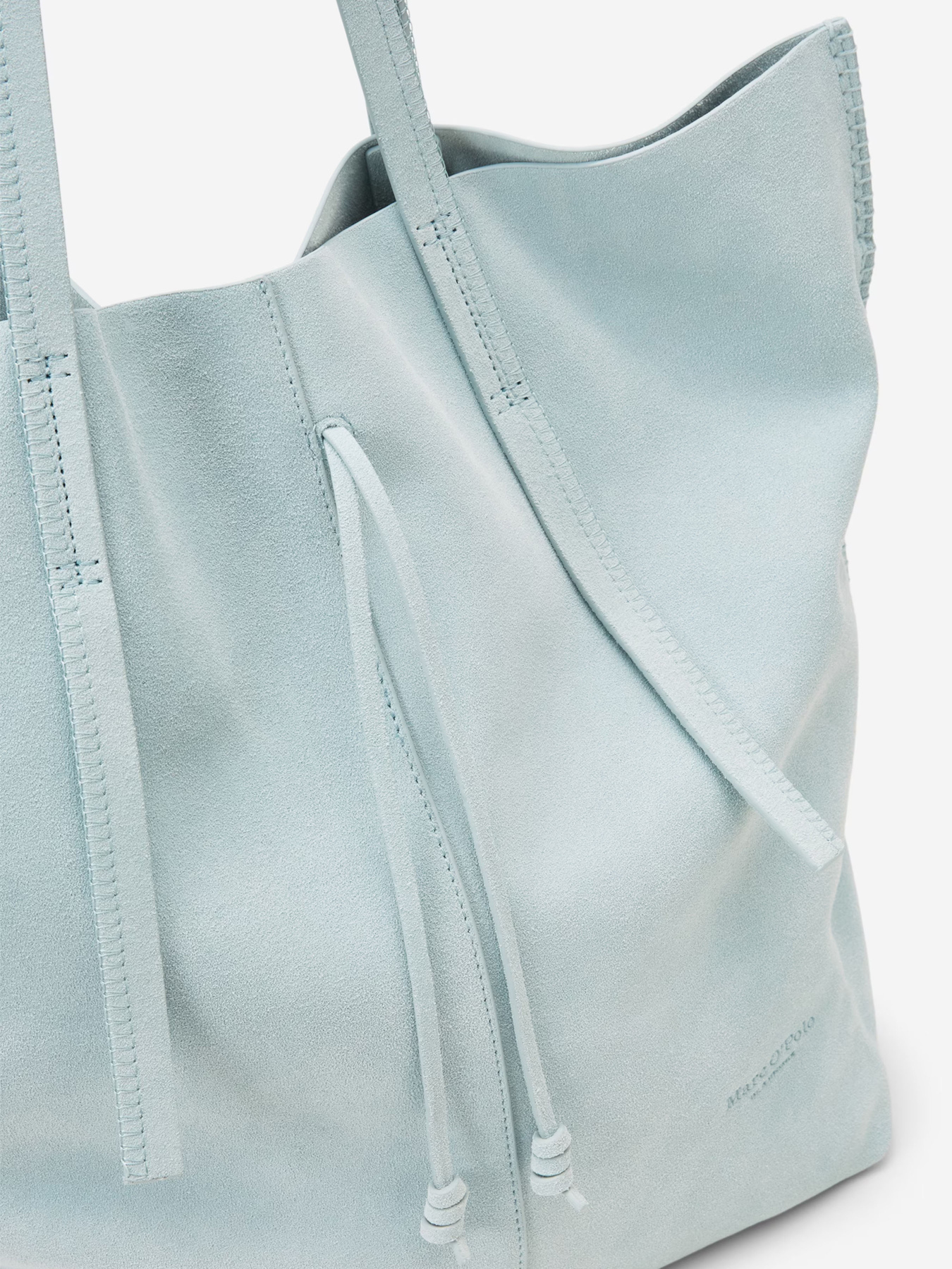 Сумки Marc O’Polo модель 30311740302301-809 Сумки Marc O’Polo модель 30311740302301-809 Фото