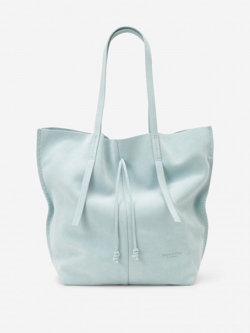 Сумки Marc O’Polo модель 30311740302301-809 Фото