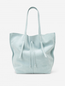 Сумки Marc O’Polo модель 30311740302301-809 Фото
