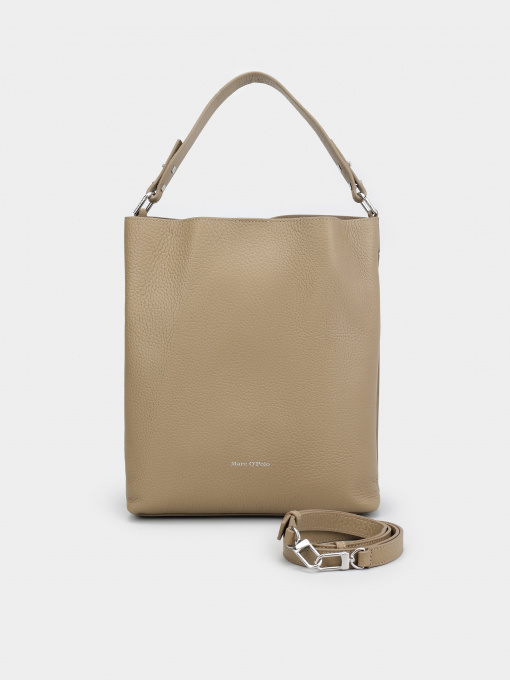 Сумки Marc O’Polo модель 20819651101109-730 Фото