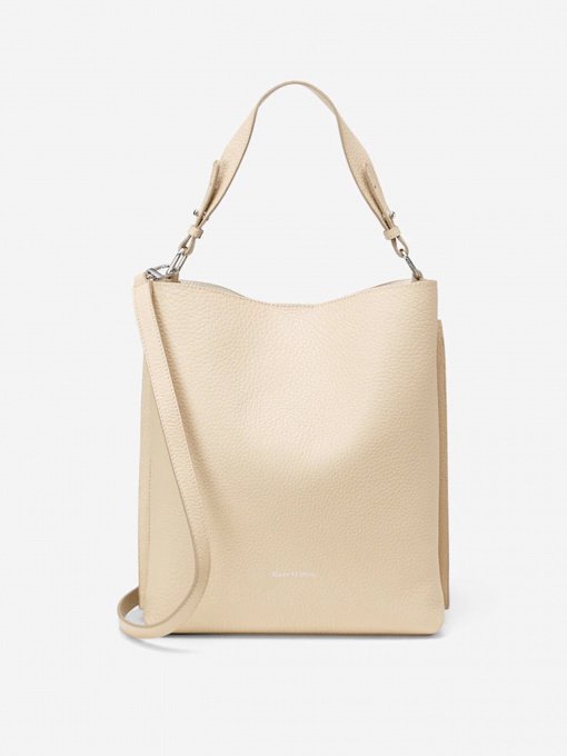 Сумки Marc O’Polo модель 21119651101109-718 Фото