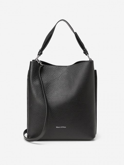Сумки Marc O’Polo модель 21119651101109-990 Фото